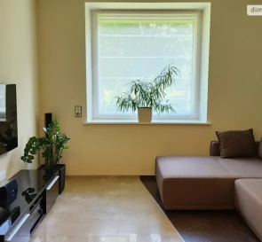 Photo 4. Two-Room flat, for sale. Poltava Шевченковский (Октябрьский)