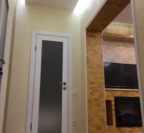 Zdjęcie 5. Kawalerka mieszkanie, do wynajęcia. Odesa Приморский