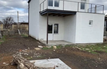 Photo House, for sale. Ivanove