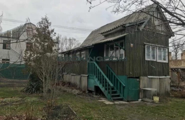 Foto Casa, en venta. Zazymia