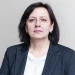 Realtor Ольга Беседа