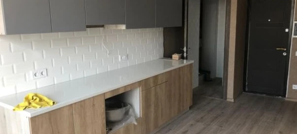 Foto 3. Monoambiente piso, en venta. Odesa Приморский