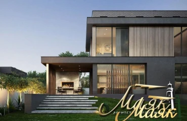 Фото Будинок, продаж. Запоріжжя Бородинский