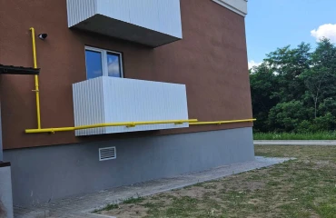 Photo One-Room flat, for sale. Poltava Шевченковский (Октябрьский)