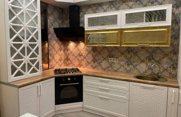 Photo Two-Room flat, to rent. Poltava