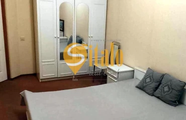 Foto Dos Ambientes piso, para alquilar. Kyiv Дарницкий