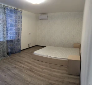 Foto 5. Tres Ambientes piso, para alquilar. Odesa Приморский