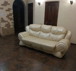 Фото 2. Трикімнатна квартира, продаж. Київ