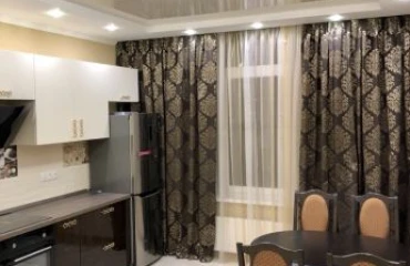 Photo One-Room flat, to rent. Odesa Киевский