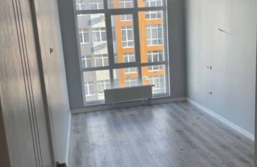 Foto Dos Ambientes piso, en venta. Sofiivska Borshchahivka