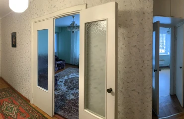 Photo Two-Room flat, for sale. Zhytomyr Центр