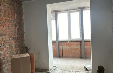 Фото Двухкомнатная квартира, продажа. Полтава Шевченковский (Октябрьский)