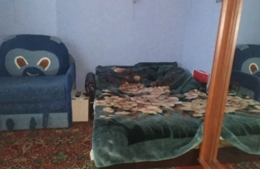 Foto Casa, en venta. Zhytomyr Смолянка