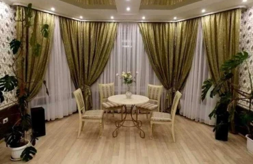 Photo House, to rent. Poltava Киевский