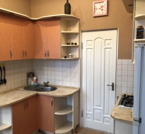 Zdjęcie 5. Dwupokojowe mieszkanie, do wynajęcia. Odesa Хаджибейский (Малиновский)