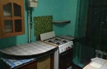 Photo Two-Room flat, to rent. Poltava Киевский
