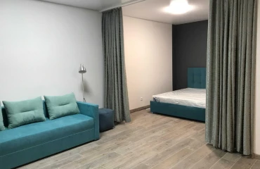 Photo One-Room flat, to rent. Kyiv Дарницкий