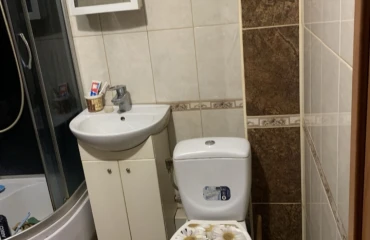 Photo Three-Room flat, for sale. Zhytomyr Полевая