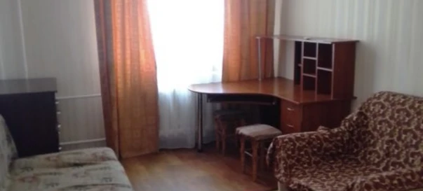 Photo 1. One-Room flat, for sale. Zhytomyr Богуния