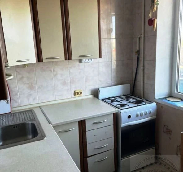 Fotografie 1. Garsonieră apartament, de vânzare. Kyiv Святошинский