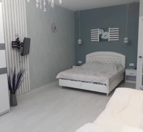 Photo 2. One-Room flat, to rent. Odesa Приморский