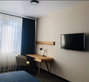 Photo 2. One-Room flat, to rent. Odesa Приморский
