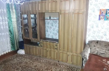 Photo One-Room flat, to rent. Poltava Шевченковский (Октябрьский)