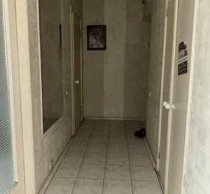 Фото 4. Двухкомнатная квартира, продажа. Киев Голосеевский