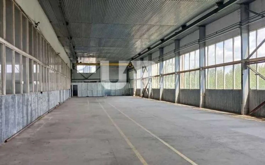 Fotografie 1. Comercială, de închiriat. Kyiv Голосеевский