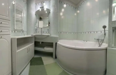 Фото Трикімнатна квартира, продаж. Київ Дарницкий район, Позняки