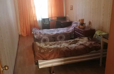 Photo Three-Room flat, for sale. Poltava Шевченковский (Октябрьский)