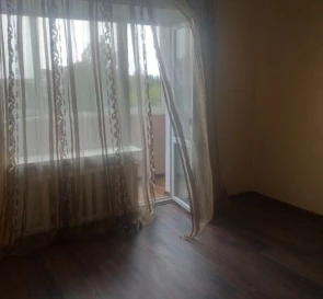 Photo 2. One-Room flat, to rent. Poltava Шевченковский (Октябрьский)