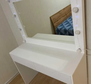 Photo 3. One-Room flat, to rent. Kyiv Дарницкий