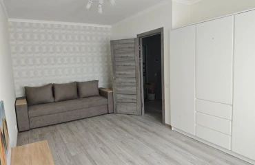Foto Monoambiente piso, para alquilar. Kyiv Дарницкий