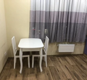 Foto 4. Monoambiente piso, para alquilar. Odesa Приморский