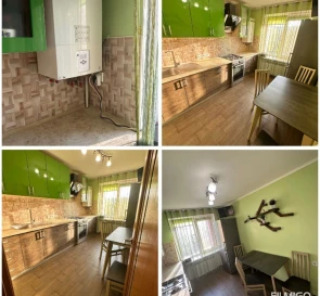 Photo 3. Two-Room flat, for sale. Poltava Подольский