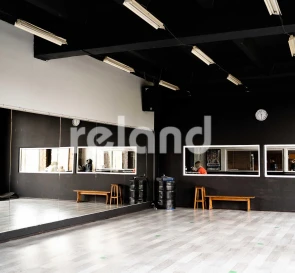 Photo 2. Business, to rent. Kyiv Шевченковский