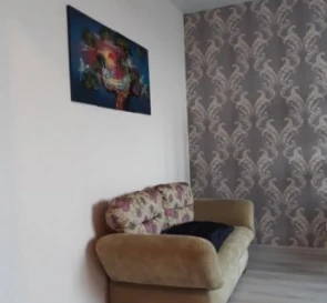 Fotografie 4. Garsonieră apartament, de închiriat. Odesa Приморский