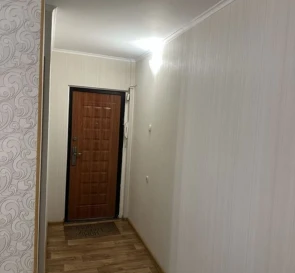 Фото 4. Двухкомнатная квартира, аренда. Полтава Шевченковский (Октябрьский)