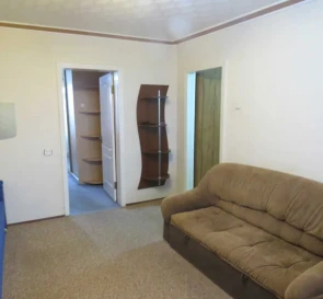 Photo 2. Three-Room flat, to rent. Poltava Шевченковский (Октябрьский)
