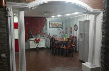 Photo House, for sale. Zhytomyr