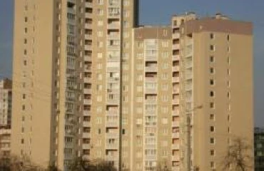Photo Two-Room flat, to rent. Kyiv Соломенский