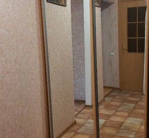 Photo 5. One-Room flat, to rent. Poltava Шевченковский (Октябрьский)