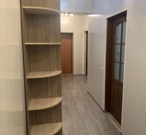 Фото 3. Двухкомнатная квартира, продажа. Полтава Шевченковский (Октябрьский)
