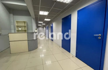 Fotografie Comercială, de închiriat. Kyiv Деснянский