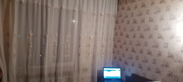 Фото 2. Трикімнатна квартира, продаж. Житомир Центр