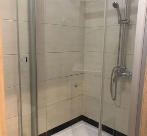 Photo 5. One-Room flat, for sale. Kyiv
