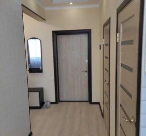 Foto 4. Monoambiente piso, para alquilar. Odesa Приморский