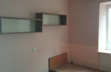 Foto Dos Ambientes piso, para alquilar. Poltava Шевченковский (Октябрьский)
