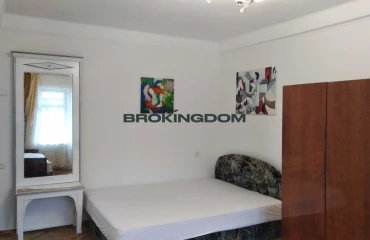 Photo One-Room flat, for sale. Kyiv Подольский
